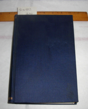 Sir Reginald Watson 1946  Jones Fractures and Joint Injuries * Volume II... - £67.82 GBP