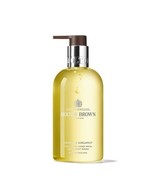Molton Brown Orange &amp; Bergamot Fine Liquid Hand Wash 10 fl. oz. - $44.44 CAD