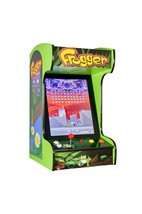 Item image 1