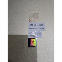 Item image 9