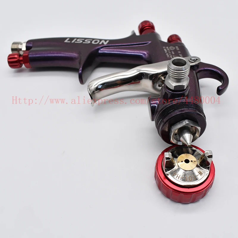 Item image 5