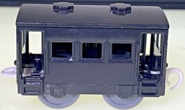 Thomas The Train Passenger Car - $3.84