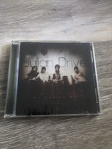 Julian Drive -My Coming Day (Cd, 2009) . New/ Sealed - £4.61 GBP