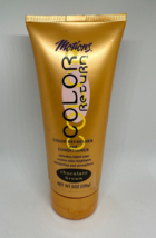 Motions Color Return Color Refresher & Conditioner CHOCOLATE BROWN 6oz - £11.78 GBP