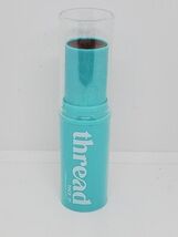 Thread Face It Complexion Stick 210 Deep Red  0.34oz/9.5g SEALED image 2
