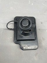 1969 1970 Ford Galaxie Windshield Washer Fluid TANK Cover Lid Reservoir ... - €30,44 EUR