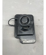 1969 1970 Ford Galaxie Windshield Washer Fluid TANK Cover Lid Reservoir ... - $654.62 MXN