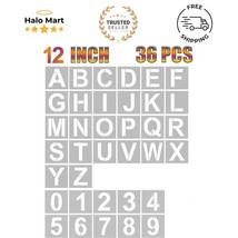 Item image 11
