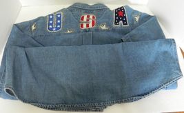 Item image 12