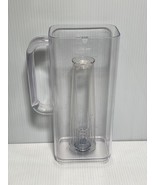 Keurig K Supreme K910 Water Reservoir Tank Replacement with Filter Holde... - $14.98