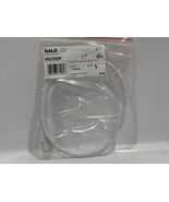 6 PK HALO HU103P 24&quot; Daisy Chain Connector for HU10/HU11 LED Fixtures - $94.00