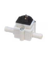 Electrolux Professional 938-3570/01, Flow Meter, Water, Rinse - $612.45 CAD