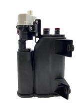 2006 BMW 530I Xi 3.0L Evaporator Canister Pn: 7.162.365 2006530 Xi - $84.10