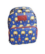 Captain Marvel Loungefly Mini Backpack - $79.90