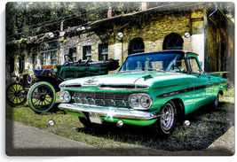 Item image 3