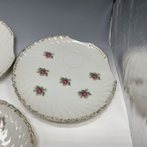 Item image 14