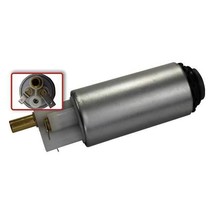 Fuel Pump Electric for Mercury Mariner DFI Optimax Outboards 888733T02 - £103.04 GBP