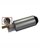 Fuel Pump Electric for Mercury Mariner DFI Optimax Outboards 888733T02 - $2,427.85 MXN