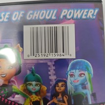 Item image 5