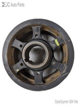 Crankshaft Pulley For 07-18 Cadillac CTS  3.6 12697768 - $731.20 MXN
