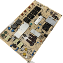 Sharp RUNTKA684WJQZ Power Supply Board, for LC60LE810UN - $297.90