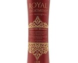 CHI Royal Treatment Hydrating Shampo/Damaged Overworked Color Treated Ha... - £39.07 GBP