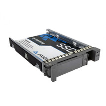 Axiom SSDEP45CI960-AX AXIOM 960GB EP450 SFF SSD FOR CISCO - $641.42