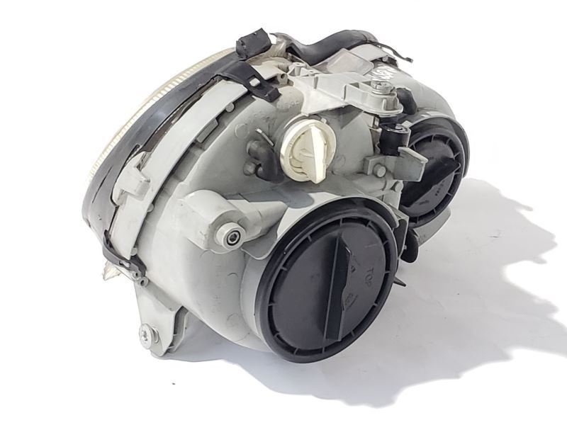 Driver Headlight Xenon OEM 98 99 00 01 02 03 Mercedes CLK500 Item image 3