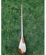 Tanbur about 145cm lute Xinjian Chinsese string instrument - $488.00