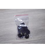 Salisbury A99C100 4 Point Chinstrap - $11.87