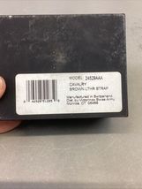 Item image 14