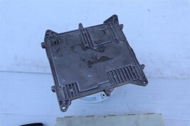 Bmw F30 F33 328i 428i N20 2.0 4cyl Turbo DME ECU FEM Fob Computer Module Set image 10