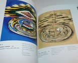 The Prints of JEANETTE PASIN SLOAN a catalogue Raisonne, 2002 - $19.75
