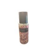 Victoria&#39;s Secret Pure Seduction Shimmer Fragrance Mist 2.5 oz - $5.53