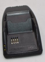 Vintage Motorola TX 770 Charging Dock no adapter - £11.95 GBP