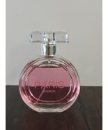 PARIS WOMEN Eau De Parfum Spray For Women - $9.97