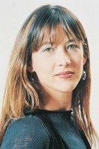 Sophie Marceau 4x6 inch press photo #341528 - $4.75