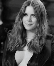 AMY ADAMS 4x6 PHOTO - $2.55