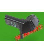 07-2013 mercedes w221 s550 front left driver door handle comfort access ... - $657.93 MXN