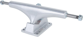 PARRIS CLASSIC QUALITY TOYS EST. 1936  Street Skateboard Trucks (Set of 2) - $1,733.01 MXN