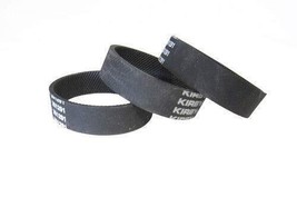 K-301291 Kirby Replacement Vacuum Cleaner Belt for Generation 3 4 5 6 7 ... - $7.92