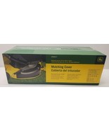OEM John Deere Mulch Cover Fits 48” Deck - GY20417 ~ NEW ~ Free Shipping - $665.56 MXN