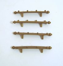 Curtain rods playmobil mansion thumb200