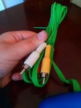 Item image 4