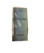 Aeropostale Aero EXPLORE Eau de Cologne Spray Men - 1.7 oz - $47.85 CAD