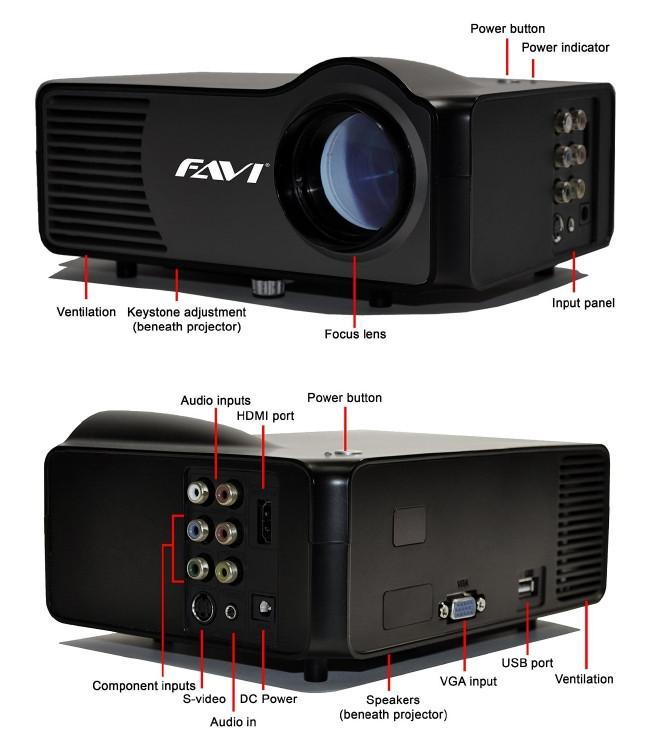 Item image 5