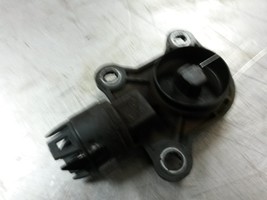 Eccentric Camshaft Position Sensor From 2007 BMW 328xi  3.0 - £62.38 GBP