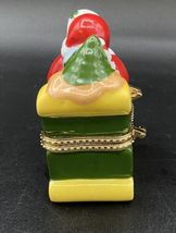 Item image 3