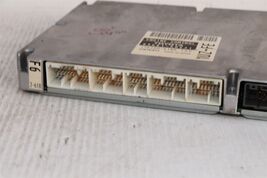 Lexus Toyota 1UZ-FE Engine Control Unit Module ECU ECM PCM 89661-50531 image 2