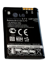 Item image 8